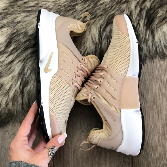 NWT🌾Nike Air presto Rare - Picture 8 of 8